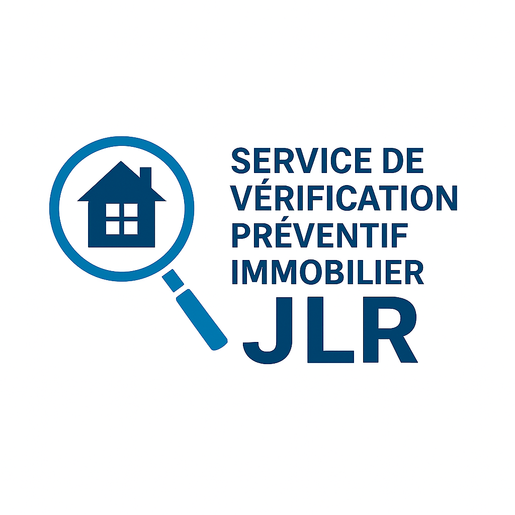 Logo_jlr